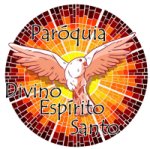 Paróquia Divino Espírito Santo